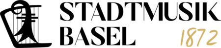 orchestra_SMB
