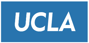 UCLA