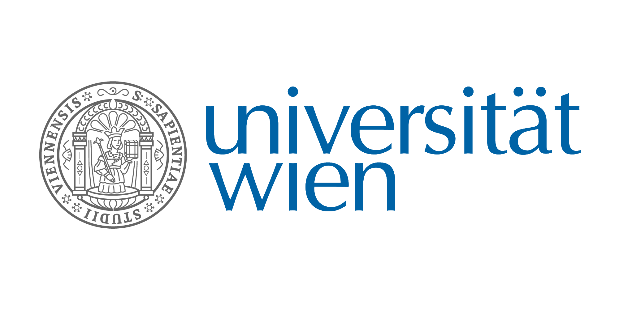 UniWien